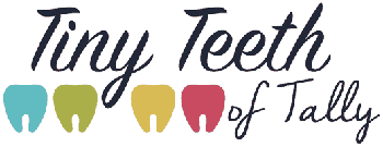 Tiny Teeth of Tallahassee